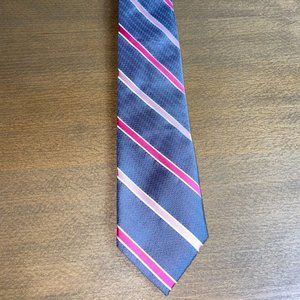 JF J.Ferrar Men's Tie